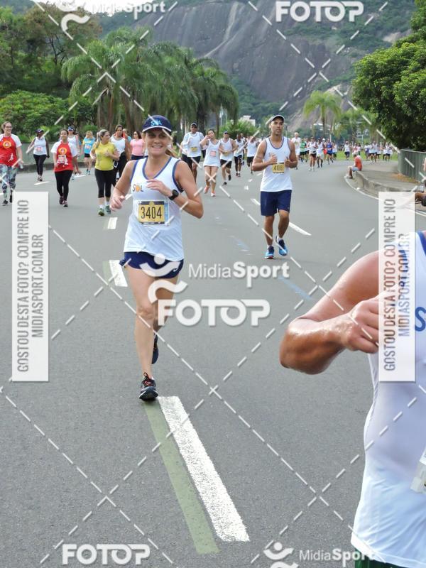 Buy your photos of the eventCircuito do Sol - RJ on Fotop