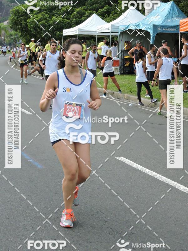 Buy your photos of the eventCircuito do Sol - RJ on Fotop