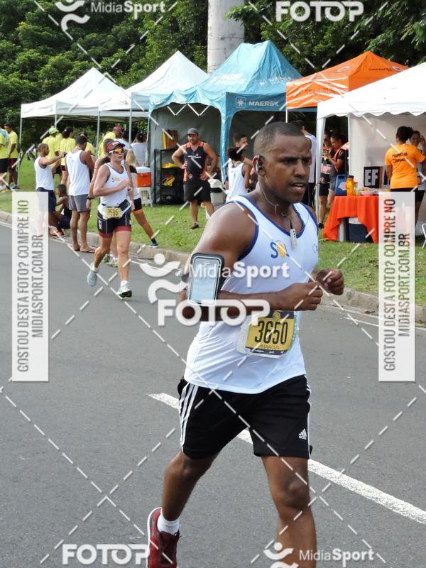 Buy your photos of the eventCircuito do Sol - RJ on Fotop