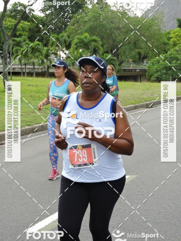 Buy your photos of the eventCircuito do Sol - RJ on Fotop