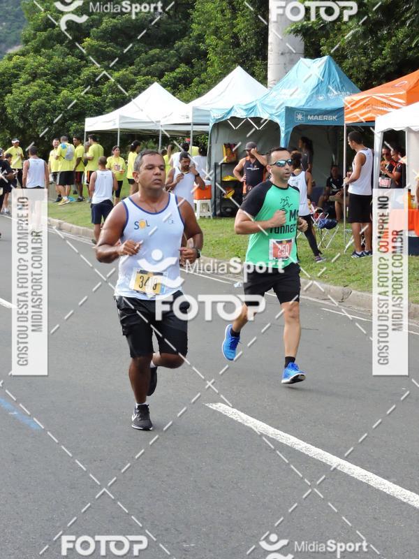 Buy your photos of the eventCircuito do Sol - RJ on Fotop