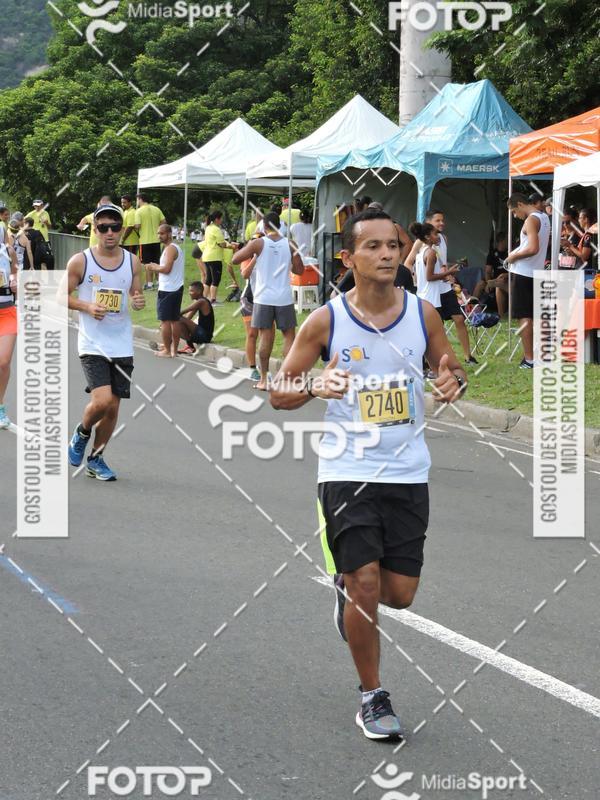 Buy your photos of the eventCircuito do Sol - RJ on Fotop