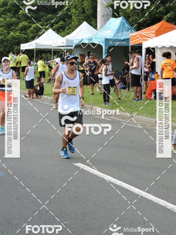 Buy your photos of the eventCircuito do Sol - RJ on Fotop