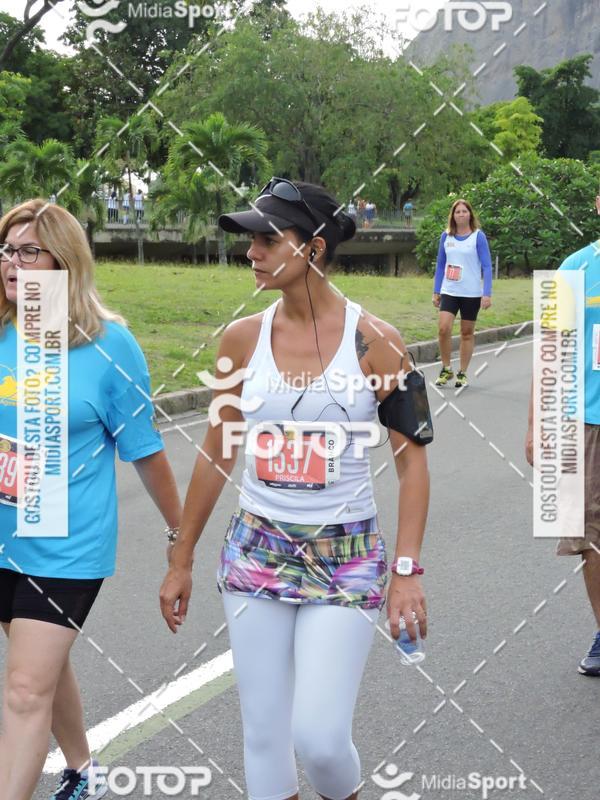 Buy your photos of the eventCircuito do Sol - RJ on Fotop