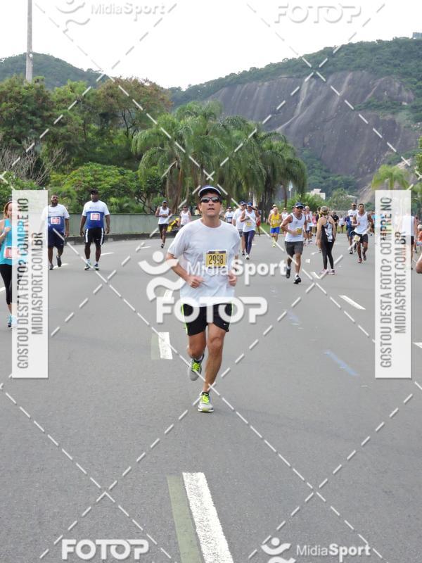 Buy your photos of the eventCircuito do Sol - RJ on Fotop