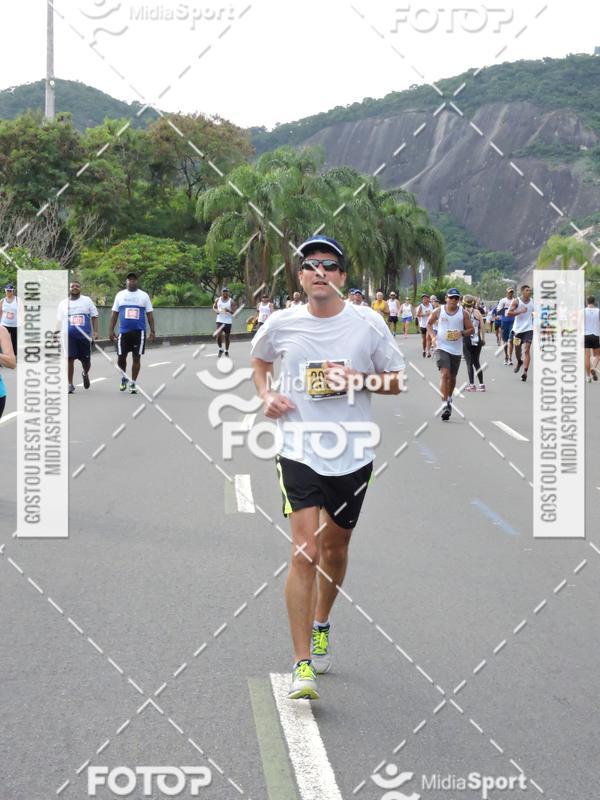 Buy your photos of the eventCircuito do Sol - RJ on Fotop