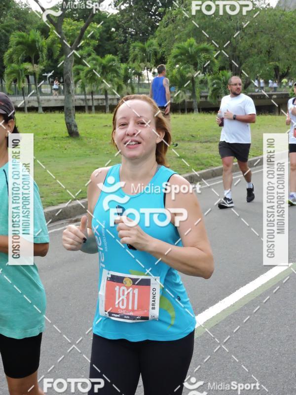 Buy your photos of the eventCircuito do Sol - RJ on Fotop