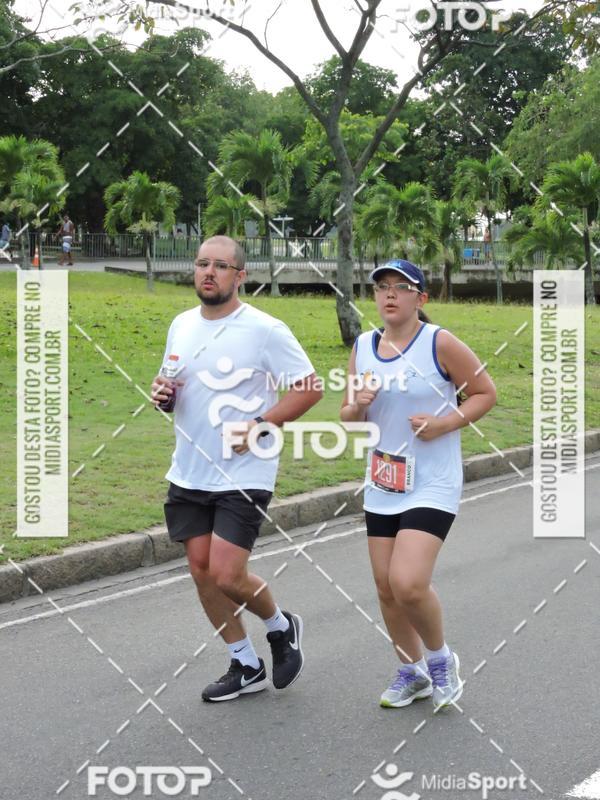 Buy your photos of the eventCircuito do Sol - RJ on Fotop