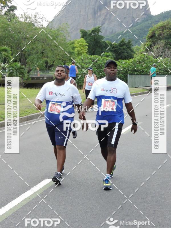 Buy your photos of the eventCircuito do Sol - RJ on Fotop