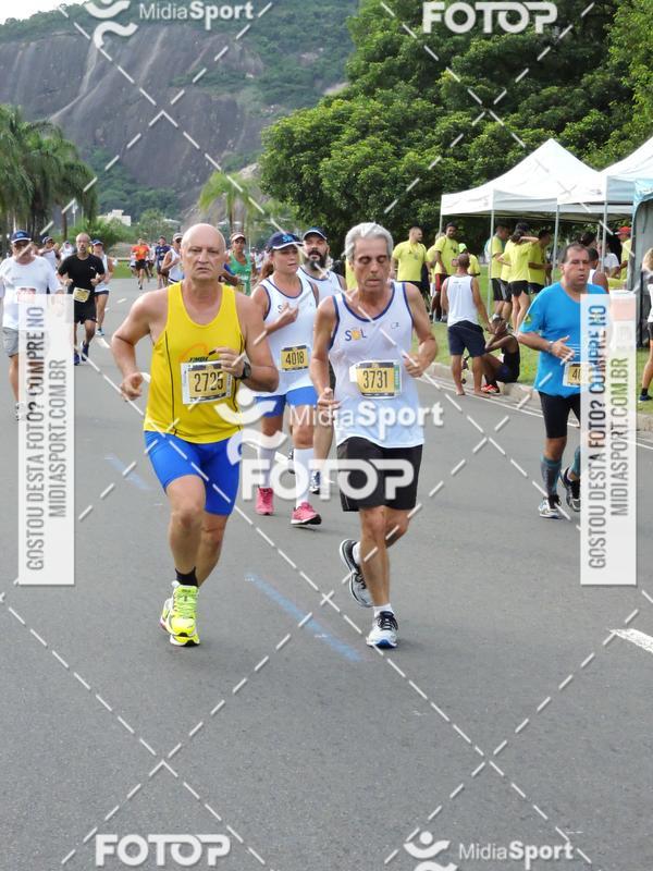 Buy your photos of the eventCircuito do Sol - RJ on Fotop