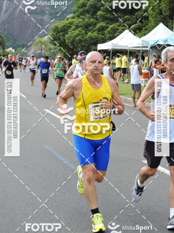 Buy your photos of the eventCircuito do Sol - RJ on Fotop