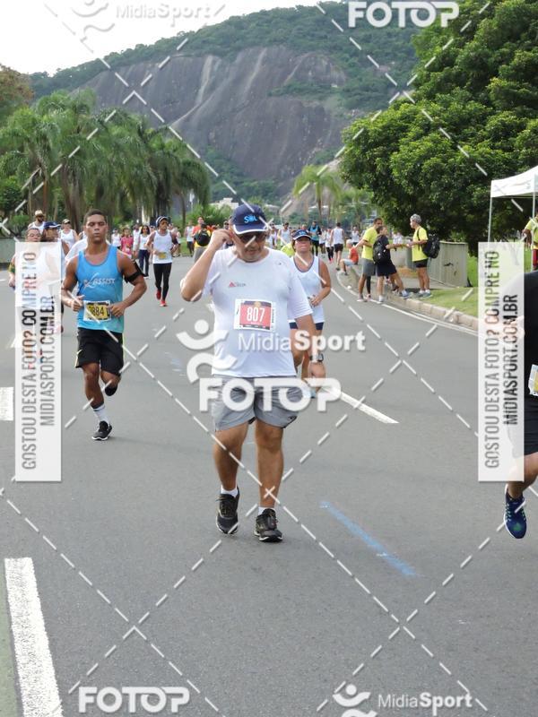 Buy your photos of the eventCircuito do Sol - RJ on Fotop
