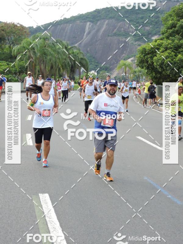 Buy your photos of the eventCircuito do Sol - RJ on Fotop