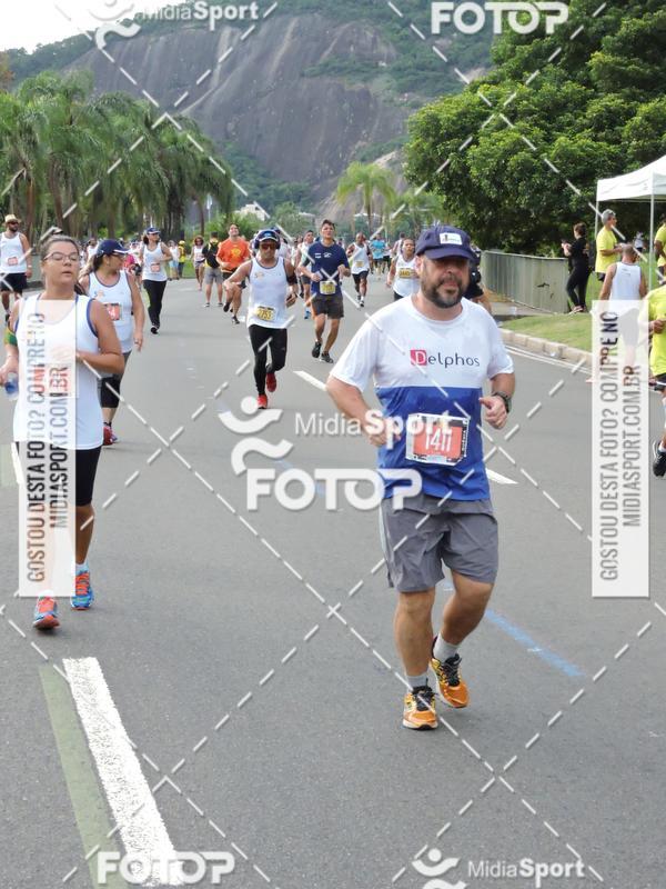 Buy your photos of the eventCircuito do Sol - RJ on Fotop