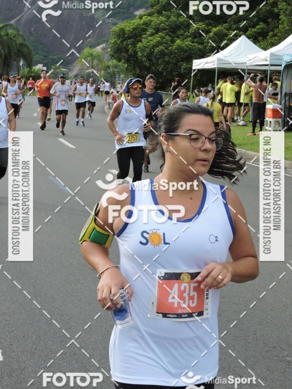 Buy your photos of the eventCircuito do Sol - RJ on Fotop