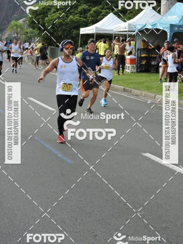 Buy your photos of the eventCircuito do Sol - RJ on Fotop