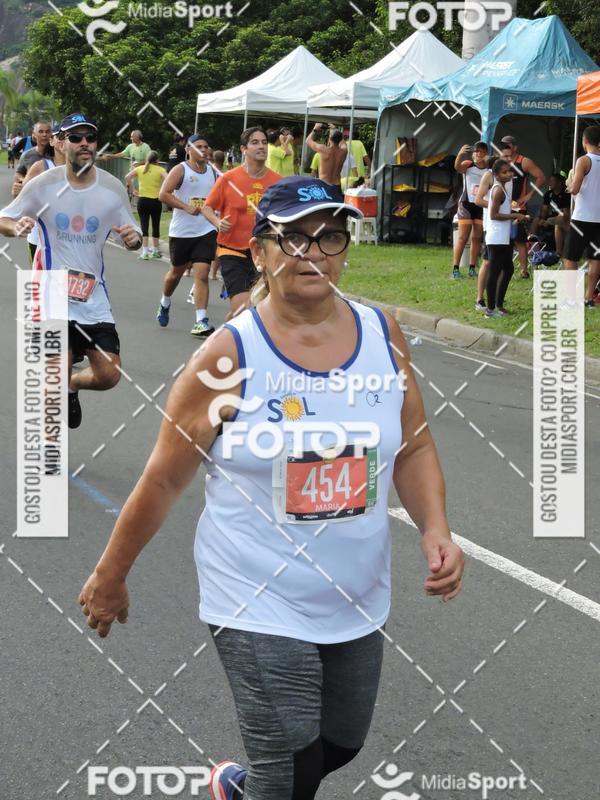 Buy your photos of the eventCircuito do Sol - RJ on Fotop