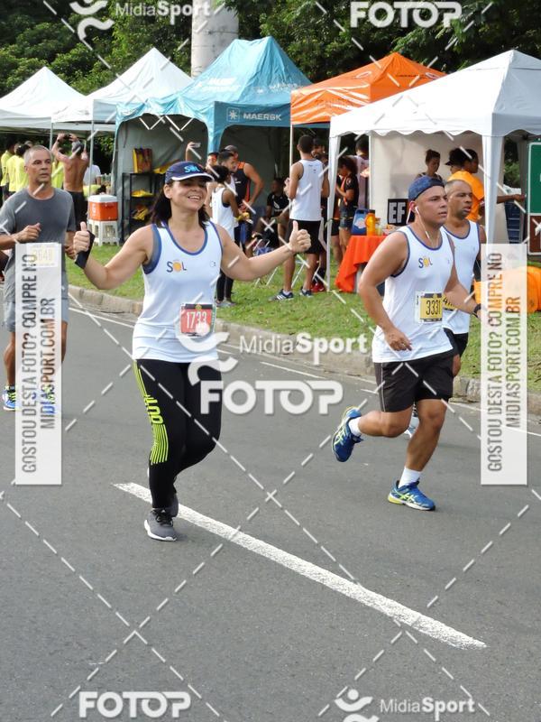 Buy your photos of the eventCircuito do Sol - RJ on Fotop