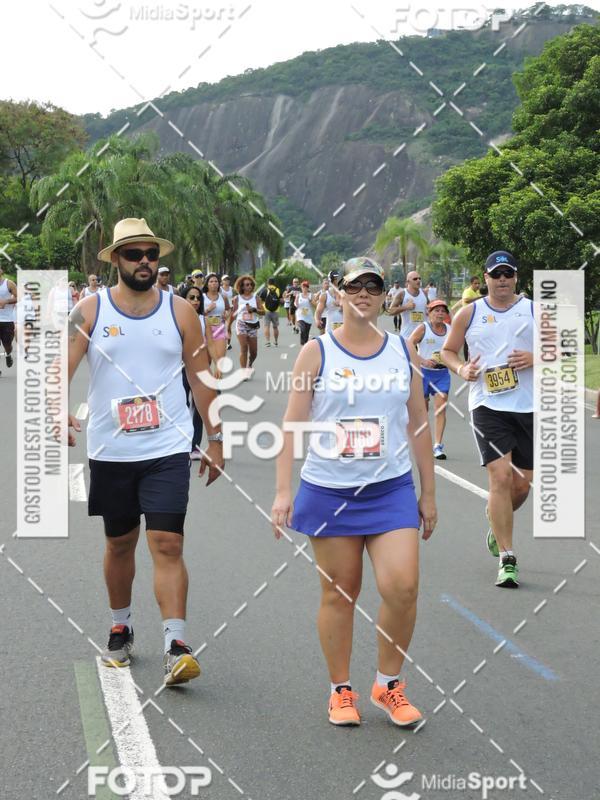 Buy your photos of the eventCircuito do Sol - RJ on Fotop