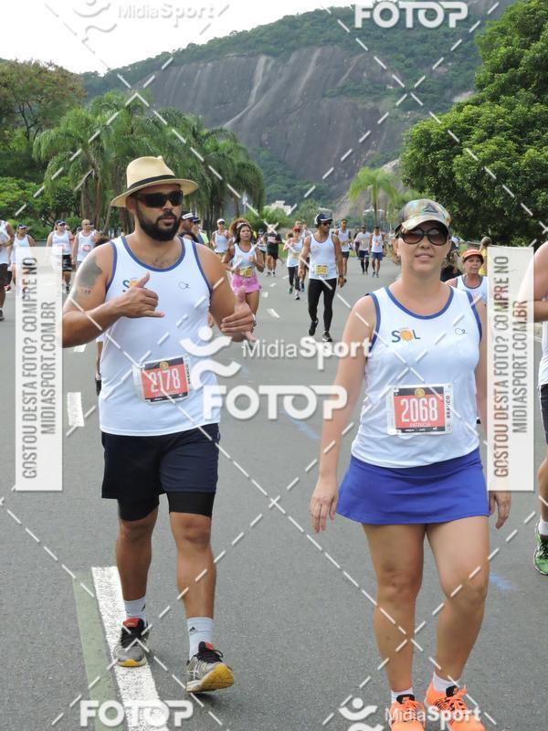 Buy your photos of the eventCircuito do Sol - RJ on Fotop