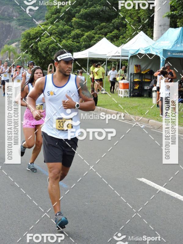 Buy your photos of the eventCircuito do Sol - RJ on Fotop