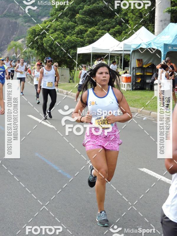 Buy your photos of the eventCircuito do Sol - RJ on Fotop