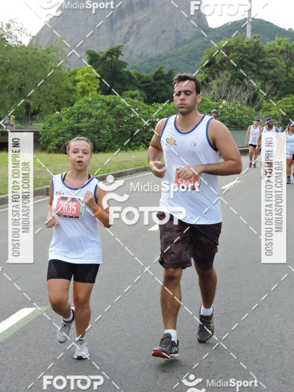 Buy your photos of the eventCircuito do Sol - RJ on Fotop