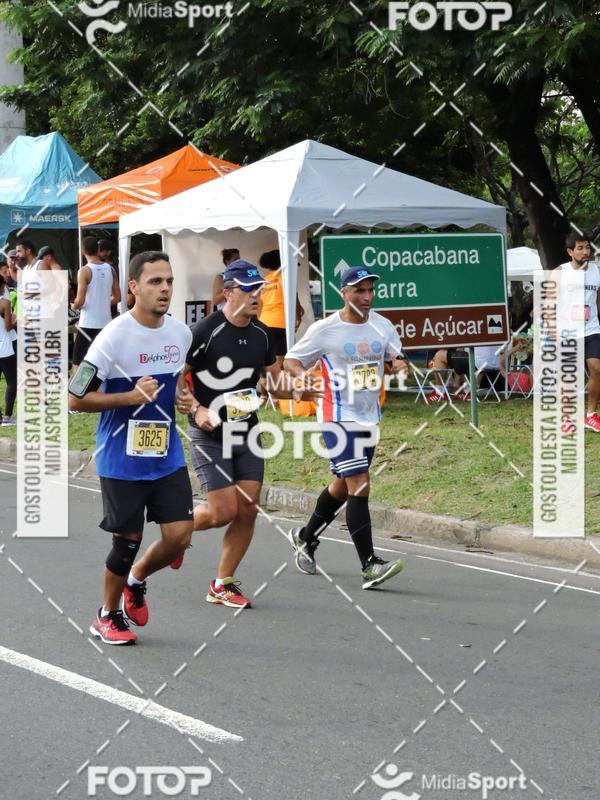 Buy your photos of the eventCircuito do Sol - RJ on Fotop
