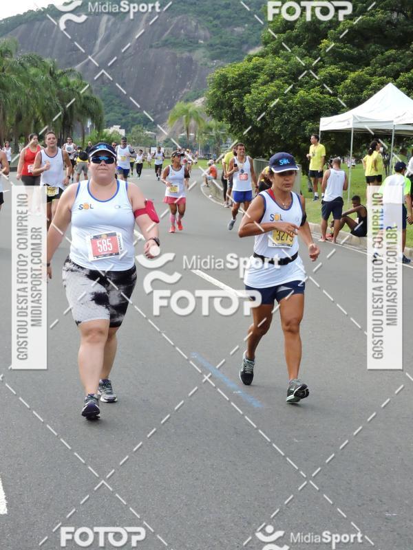 Buy your photos of the eventCircuito do Sol - RJ on Fotop