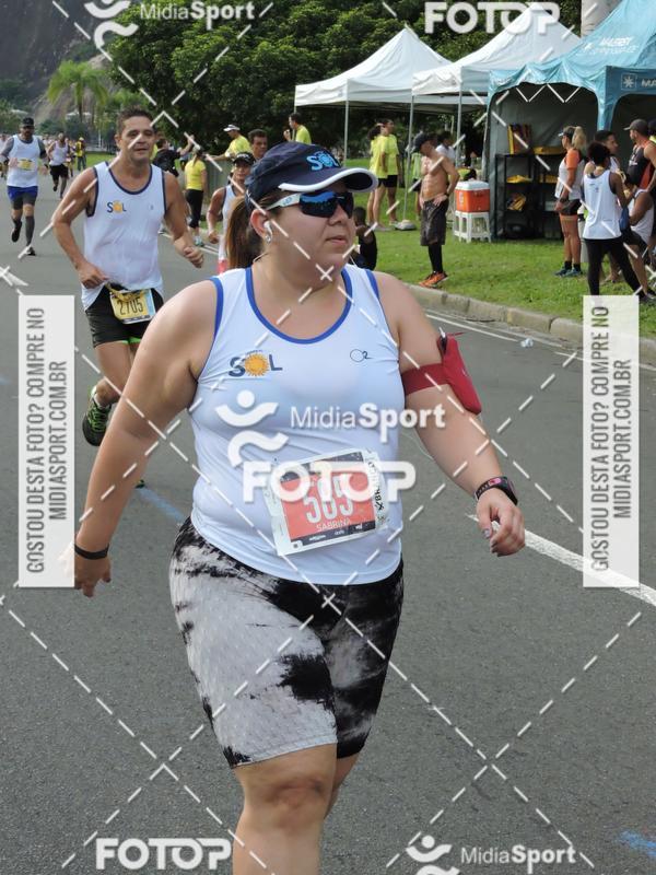 Buy your photos of the eventCircuito do Sol - RJ on Fotop