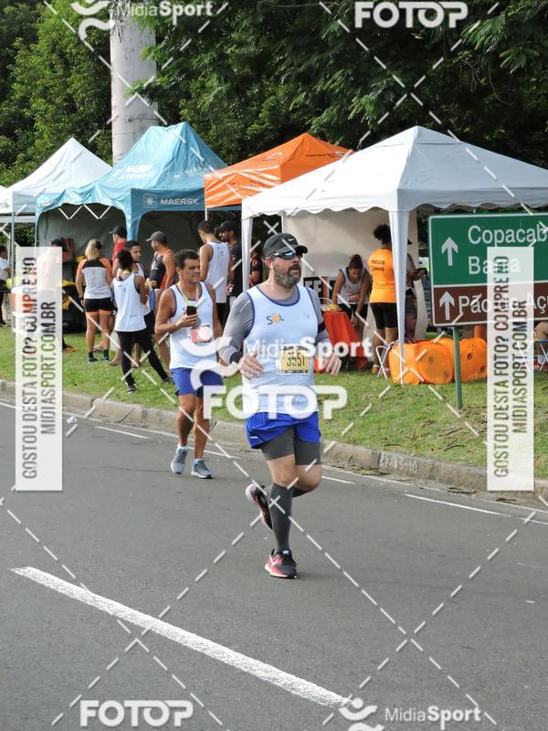 Buy your photos of the eventCircuito do Sol - RJ on Fotop