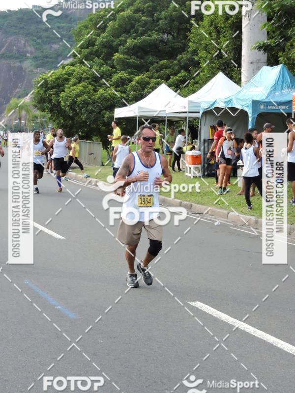 Buy your photos of the eventCircuito do Sol - RJ on Fotop