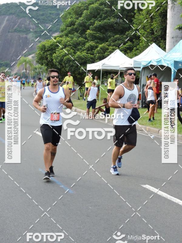 Buy your photos of the eventCircuito do Sol - RJ on Fotop