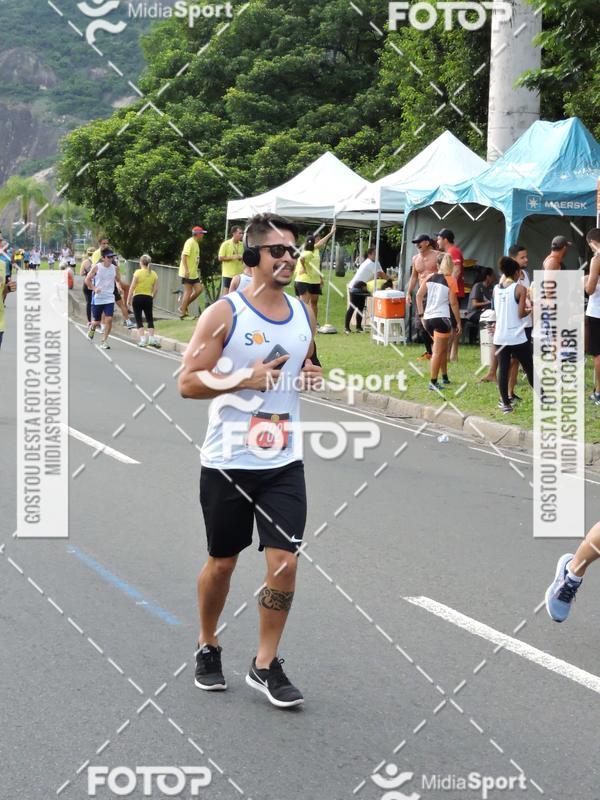 Buy your photos of the eventCircuito do Sol - RJ on Fotop