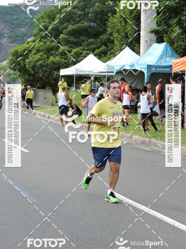 Buy your photos of the eventCircuito do Sol - RJ on Fotop
