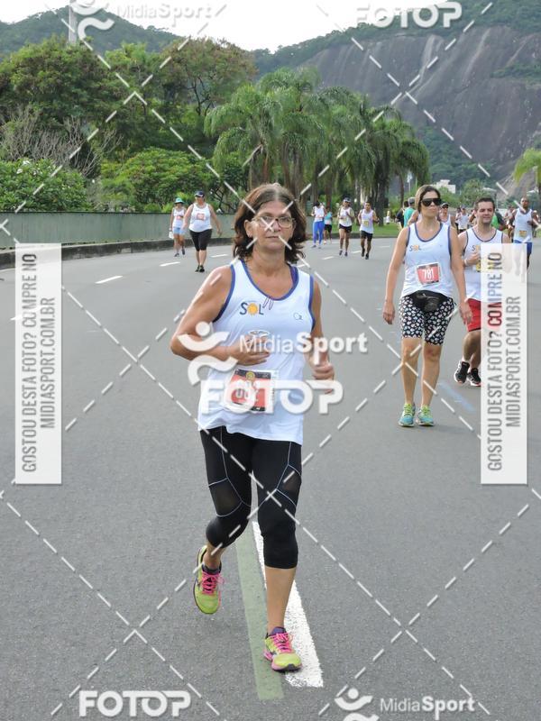 Buy your photos of the eventCircuito do Sol - RJ on Fotop