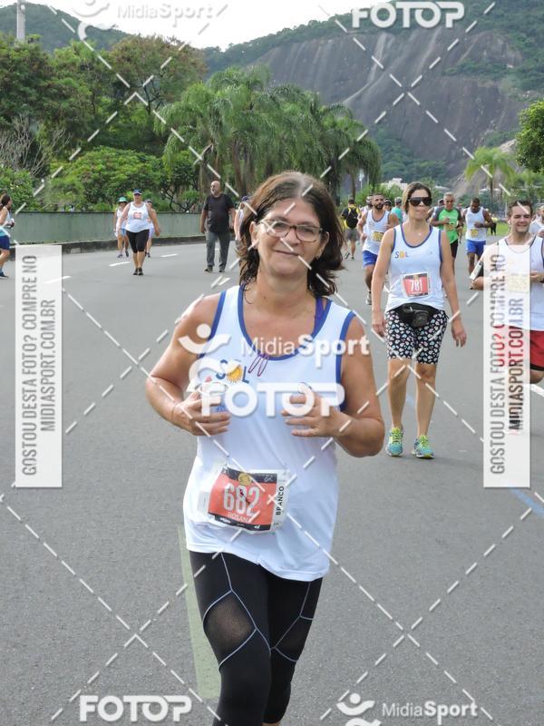 Buy your photos of the eventCircuito do Sol - RJ on Fotop