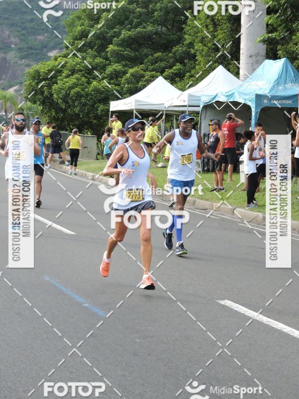 Buy your photos of the eventCircuito do Sol - RJ on Fotop
