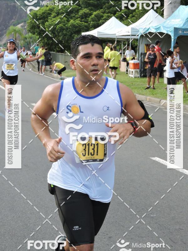 Buy your photos of the eventCircuito do Sol - RJ on Fotop