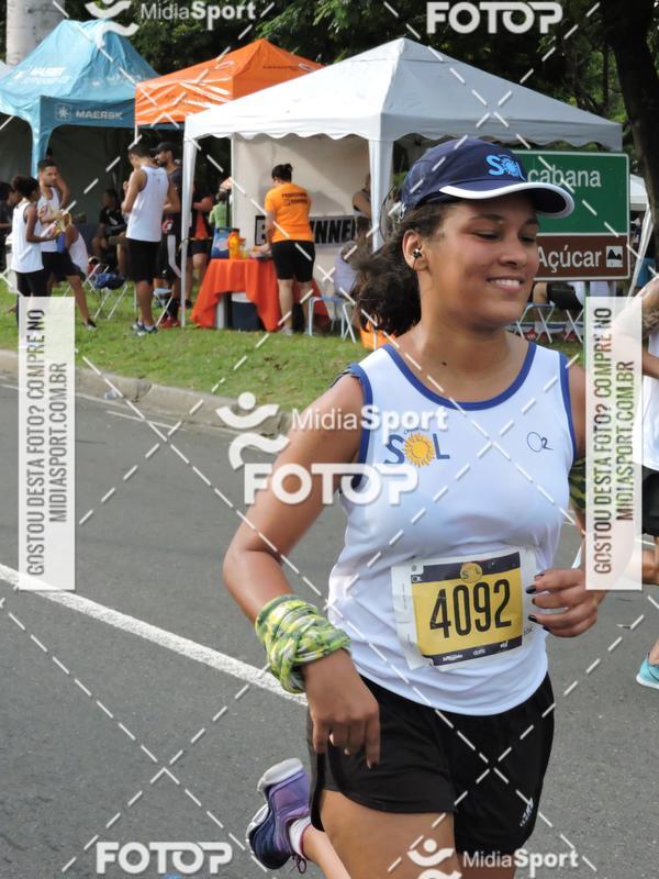 Buy your photos of the eventCircuito do Sol - RJ on Fotop