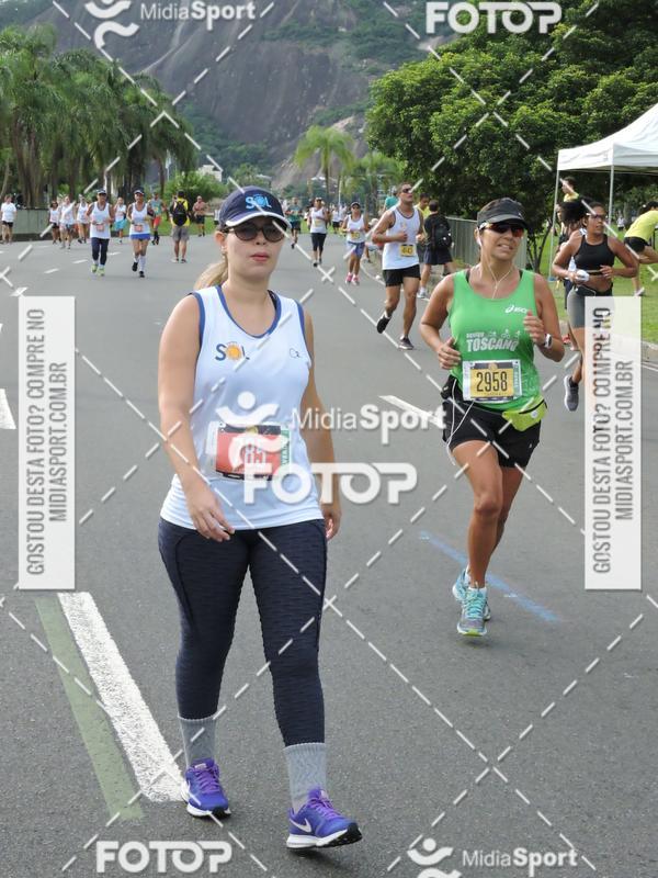 Buy your photos of the eventCircuito do Sol - RJ on Fotop