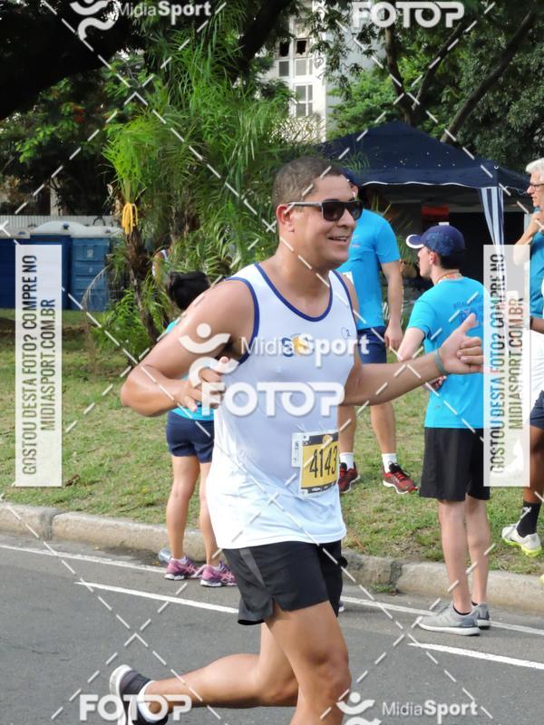 Buy your photos of the eventCircuito do Sol - RJ on Fotop