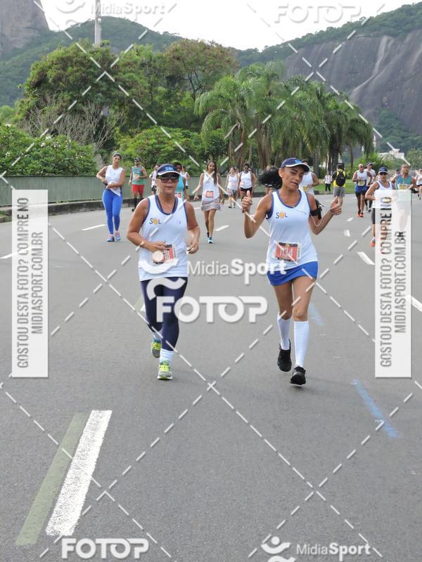 Buy your photos of the eventCircuito do Sol - RJ on Fotop