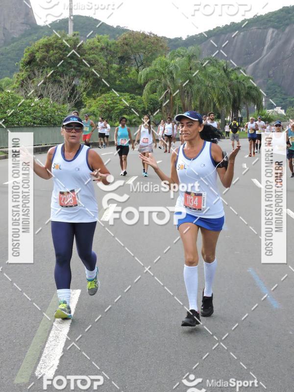 Buy your photos of the eventCircuito do Sol - RJ on Fotop