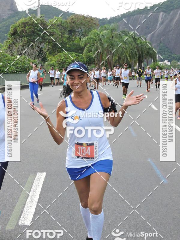 Buy your photos of the eventCircuito do Sol - RJ on Fotop
