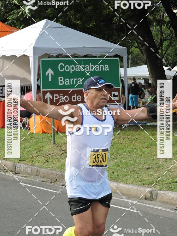 Buy your photos of the eventCircuito do Sol - RJ on Fotop