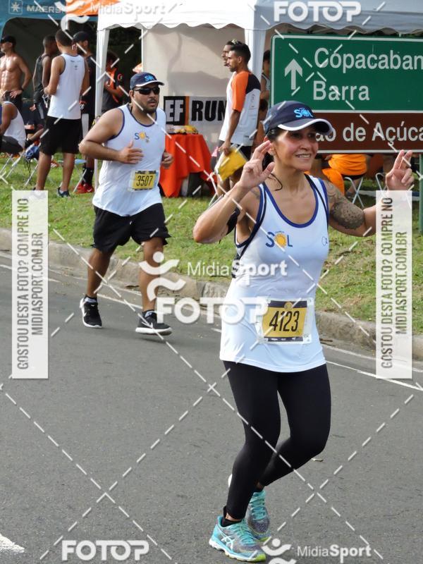 Buy your photos of the eventCircuito do Sol - RJ on Fotop