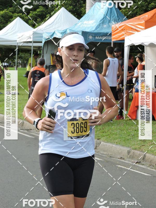 Buy your photos of the eventCircuito do Sol - RJ on Fotop