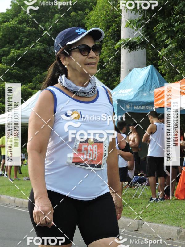 Buy your photos of the eventCircuito do Sol - RJ on Fotop