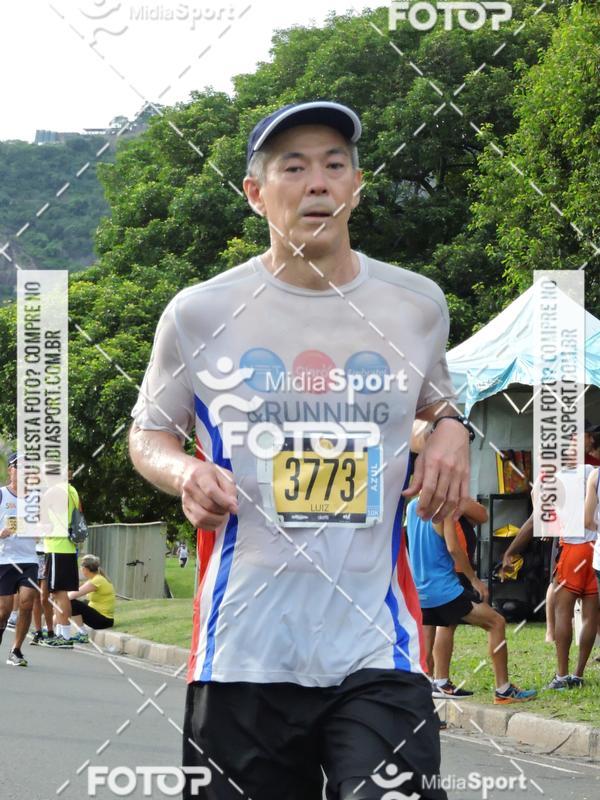 Buy your photos of the eventCircuito do Sol - RJ on Fotop